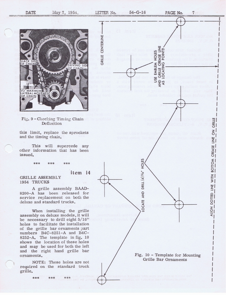 n_1954 Ford Service Bulletins (133).jpg